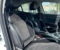 Рено Меган, объемом двигателя 1.5 л и пробегом 121 тыс. км за 14600 $, фото 23 на Automoto.ua