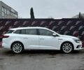Рено Меган, объемом двигателя 1.5 л и пробегом 112 тыс. км за 17900 $, фото 4 на Automoto.ua