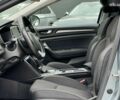 Рено Меган, объемом двигателя 0 л и пробегом 115 тыс. км за 17900 $, фото 20 на Automoto.ua