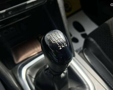 Рено Меган, объемом двигателя 1.5 л и пробегом 121 тыс. км за 14600 $, фото 18 на Automoto.ua