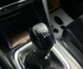 Рено Меган, объемом двигателя 1.5 л и пробегом 121 тыс. км за 14600 $, фото 18 на Automoto.ua