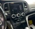 Рено Меган, объемом двигателя 1.5 л и пробегом 121 тыс. км за 14600 $, фото 19 на Automoto.ua