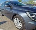 Рено Меган, объемом двигателя 0 л и пробегом 125 тыс. км за 16500 $, фото 3 на Automoto.ua