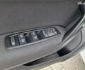 Рено Меган, объемом двигателя 1.5 л и пробегом 142 тыс. км за 16300 $, фото 18 на Automoto.ua