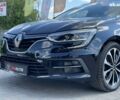 Рено Меган, объемом двигателя 1.5 л и пробегом 162 тыс. км за 15999 $, фото 3 на Automoto.ua