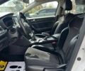 Рено Меган, объемом двигателя 1.5 л и пробегом 121 тыс. км за 14600 $, фото 12 на Automoto.ua
