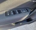 Рено Меган, объемом двигателя 0 л и пробегом 125 тыс. км за 16500 $, фото 18 на Automoto.ua