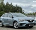 Рено Меган, объемом двигателя 0 л и пробегом 115 тыс. км за 17900 $, фото 1 на Automoto.ua