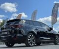 Рено Меган, объемом двигателя 1.5 л и пробегом 162 тыс. км за 15999 $, фото 15 на Automoto.ua