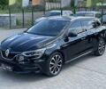 Рено Меган, объемом двигателя 1.5 л и пробегом 162 тыс. км за 15999 $, фото 1 на Automoto.ua