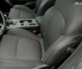 Рено Меган, объемом двигателя 0 л и пробегом 115 тыс. км за 17900 $, фото 22 на Automoto.ua