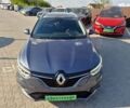 Рено Меган, объемом двигателя 0 л и пробегом 125 тыс. км за 16500 $, фото 2 на Automoto.ua