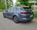 Рено Меган, об'ємом двигуна 1.5 л та пробігом 232 тис. км за 15900 $, фото 13 на Automoto.ua