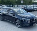 Рено Меган, объемом двигателя 1.5 л и пробегом 162 тыс. км за 15999 $, фото 10 на Automoto.ua