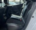 Рено Меган, объемом двигателя 1.5 л и пробегом 121 тыс. км за 14600 $, фото 27 на Automoto.ua