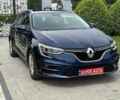 Рено Меган, объемом двигателя 1.46 л и пробегом 168 тыс. км за 14999 $, фото 1 на Automoto.ua