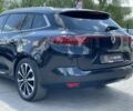 Рено Меган, объемом двигателя 1.5 л и пробегом 162 тыс. км за 15999 $, фото 18 на Automoto.ua