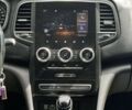 Рено Меган, объемом двигателя 1.5 л и пробегом 121 тыс. км за 14600 $, фото 20 на Automoto.ua