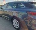 Рено Меган, объемом двигателя 0 л и пробегом 125 тыс. км за 16500 $, фото 13 на Automoto.ua