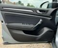 Рено Меган, объемом двигателя 0 л и пробегом 115 тыс. км за 17900 $, фото 24 на Automoto.ua