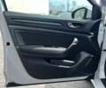 Рено Меган, объемом двигателя 1.5 л и пробегом 121 тыс. км за 14600 $, фото 9 на Automoto.ua