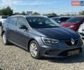 Рено Меган, об'ємом двигуна 1.5 л та пробігом 156 тис. км за 14500 $, фото 1 на Automoto.ua