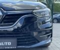 Рено Меган, объемом двигателя 1.5 л и пробегом 162 тыс. км за 15999 $, фото 7 на Automoto.ua