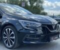 Рено Меган, объемом двигателя 1.5 л и пробегом 162 тыс. км за 15999 $, фото 8 на Automoto.ua
