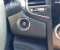 Рено Меган, объемом двигателя 0 л и пробегом 125 тыс. км за 16500 $, фото 26 на Automoto.ua