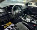 Рено Меган, объемом двигателя 1.5 л и пробегом 121 тыс. км за 14600 $, фото 11 на Automoto.ua