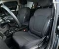 Рено Меган, объемом двигателя 1.5 л и пробегом 162 тыс. км за 15999 $, фото 25 на Automoto.ua