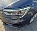 Рено Меган, объемом двигателя 0 л и пробегом 125 тыс. км за 16500 $, фото 1 на Automoto.ua