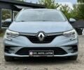 Рено Меган, объемом двигателя 0 л и пробегом 115 тыс. км за 17900 $, фото 2 на Automoto.ua