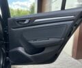 Рено Меган, объемом двигателя 1.5 л и пробегом 162 тыс. км за 15999 $, фото 29 на Automoto.ua