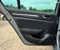 Рено Меган, объемом двигателя 0 л и пробегом 115 тыс. км за 17900 $, фото 28 на Automoto.ua
