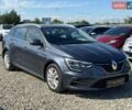 Рено Меган, об'ємом двигуна 1.5 л та пробігом 156 тис. км за 14500 $, фото 1 на Automoto.ua