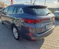 Рено Меган, объемом двигателя 0 л и пробегом 125 тыс. км за 16500 $, фото 12 на Automoto.ua