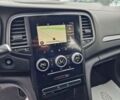 Рено Меган, объемом двигателя 1.5 л и пробегом 142 тыс. км за 16300 $, фото 26 на Automoto.ua