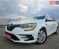 Рено Меган, об'ємом двигуна 1.46 л та пробігом 117 тис. км за 16100 $, фото 1 на Automoto.ua