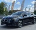 Рено Меган, объемом двигателя 1.5 л и пробегом 162 тыс. км за 15999 $, фото 1 на Automoto.ua