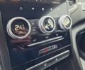 Рено Меган, объемом двигателя 1.5 л и пробегом 142 тыс. км за 16300 $, фото 27 на Automoto.ua