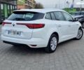 Рено Меган, объемом двигателя 1.5 л и пробегом 142 тыс. км за 16300 $, фото 10 на Automoto.ua