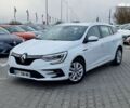 Рено Меган, объемом двигателя 1.5 л и пробегом 142 тыс. км за 16300 $, фото 1 на Automoto.ua