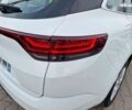 Рено Меган, объемом двигателя 1.5 л и пробегом 142 тыс. км за 16300 $, фото 8 на Automoto.ua