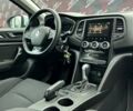 Рено Меган, объемом двигателя 1.5 л и пробегом 112 тыс. км за 17900 $, фото 26 на Automoto.ua