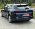Рено Меган, об'ємом двигуна 1.46 л та пробігом 170 тис. км за 14800 $, фото 16 на Automoto.ua