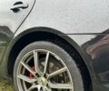 Рено Меган, об'ємом двигуна 1.5 л та пробігом 180 тис. км за 14500 $, фото 27 на Automoto.ua