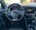 Рено Меган, объемом двигателя 1.5 л и пробегом 180 тыс. км за 13900 $, фото 27 на Automoto.ua