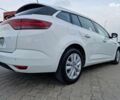 Рено Меган, объемом двигателя 1.5 л и пробегом 142 тыс. км за 16300 $, фото 9 на Automoto.ua