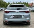 Рено Меган, объемом двигателя 0 л и пробегом 115 тыс. км за 17900 $, фото 6 на Automoto.ua